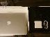 PoulaTo: Apple 15.4" MacBook Pro Notebook Computer with Retina Display (Mid 2014)